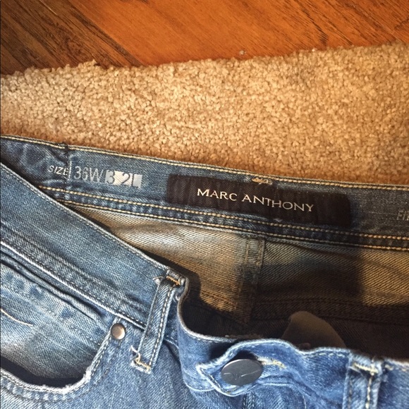 Sold - Picture 6 of 7